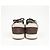 Dior Sneakers Größe - Ansicht 10