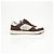 Dior Sneakers Größe - Ansicht 11
