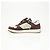 Dior Sneakers Größe - Ansicht 12