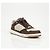 Dior Sneakers Größe - Ansicht 2