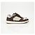 Dior Sneakers Größe - Ansicht 3