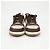 Dior Sneakers Größe - Ansicht 5