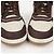 Dior Sneakers Größe - Ansicht 6