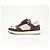 Dior Sneakers Größe - Ansicht 8