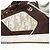 Dior Sneakers Größe - Ansicht 9