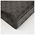 Céline Borsa a Tracolla Vertical Cabas Small Tote Shoulder Bag - vista 10