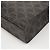 Céline Borsa a Tracolla Vertical Cabas Small Tote Shoulder Bag - vista 11