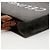 Céline Borsa a Tracolla Vertical Cabas Small Tote Shoulder Bag - vista 12