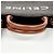 Céline Borsa a Tracolla Vertical Cabas Small Tote Shoulder Bag - vista 14