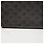 Céline Borsa a Tracolla Vertical Cabas Small Tote Shoulder Bag - vista 3