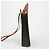 Céline Borsa a Tracolla Vertical Cabas Small Tote Shoulder Bag - vista 5