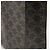 Céline Borsa a Tracolla Vertical Cabas Small Tote Shoulder Bag - vista 6
