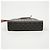 Céline Borsa a Tracolla Vertical Cabas Small Tote Shoulder Bag - vista 7