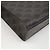 Céline Borsa a Tracolla Vertical Cabas Small Tote Shoulder Bag - vista 8