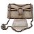 Gucci Borsa a Tracolla Dionysus Small
