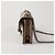 Gucci Borsa a Tracolla Dionysus Small - vista 2