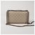 Gucci Borsa a Tracolla Dionysus Small - vista 3