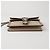 Gucci Borsa a Tracolla Dionysus Small - vista 5