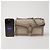 Gucci Borsa a Tracolla Dionysus Small - vista 6