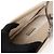 Gucci Borsa a Tracolla Dionysus Small - vista 9