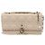 Dior Borsa Miss Light Powder Beige