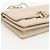 Dior Borsa Miss Light Powder Beige - vista 10