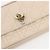 Dior Borsa Miss Light Powder Beige - vista 11