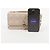 Dior Borsa Miss Light Powder Beige - vista 12