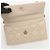 Dior Borsa Miss Light Powder Beige - vista 13