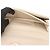 Dior Borsa Miss Light Powder Beige - vista 14