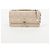 Dior Borsa Miss Light Powder Beige - vista 2