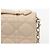 Dior Borsa Miss Light Powder Beige - vista 3