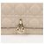 Dior Borsa Miss Light Powder Beige - vista 4