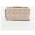 Dior Borsa Miss Light Powder Beige - vista 5
