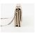 Dior Borsa Miss Light Powder Beige - vista 6