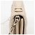 Dior Borsa Miss Light Powder Beige - vista 7