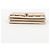 Dior Borsa Miss Light Powder Beige - vista 8
