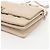 Dior Borsa Miss Light Powder Beige - vista 9