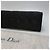 Borsa Tote Lady Dior Cannage Nero Argento Medium - vista 16