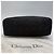 Dior Lady Cannage Tote Bag Black Silver Medium - Ansicht 16