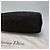 Dior Lady Cannage Tote Bag Black Silver Medium - Ansicht 17