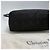 Dior Lady Cannage Tote Bag Black Silver Medium - Ansicht 18