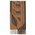 Hermès Sciarpa Maillons TGM Scarf Camel