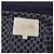 Gucci Patch Jacke Navy - Ansicht 4