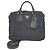 Prada Bolsa de ombro em nylon gaufre