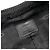 Prada Gingham Check Trench Padding Mantel - Ansicht 6