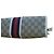 Gucci Necessaire Ophidia GG Supreme - vista 14