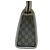 Gucci Necessaire Ophidia GG Supreme - vista 2