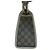 Gucci Necessaire Ophidia GG Supreme - vista 3