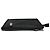 Fendi Shadow Diagonal Clutch - Ansicht 13